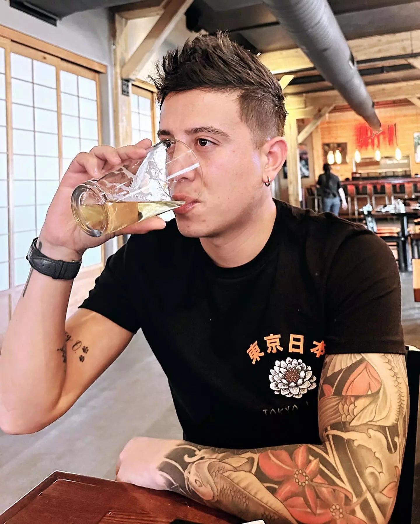 Andrés (Bogotá)